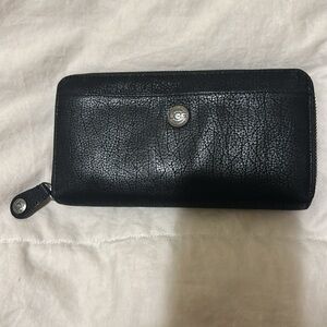 UGG Wallet/Billfold/Purse